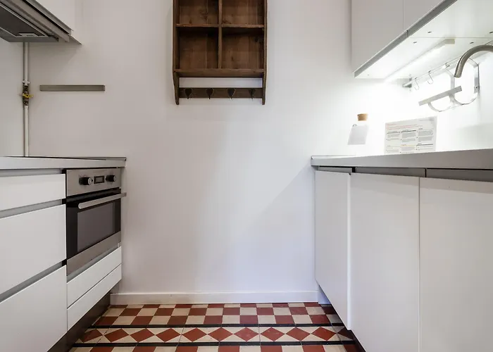 Italianway Easy - Campania 7 Mailand